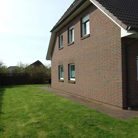 Ferienhaus Familie Huber Σπίτι διακοπών *