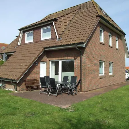 Σπίτι διακοπών Ferienhaus Familie Huber *